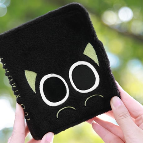 羅小黒戦記 | STORES