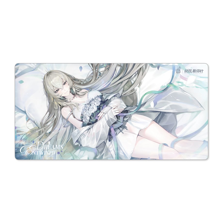 693a79093fed3c32670dd36f
