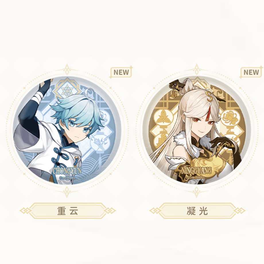 698a850ae0c48f5b60dceb45
