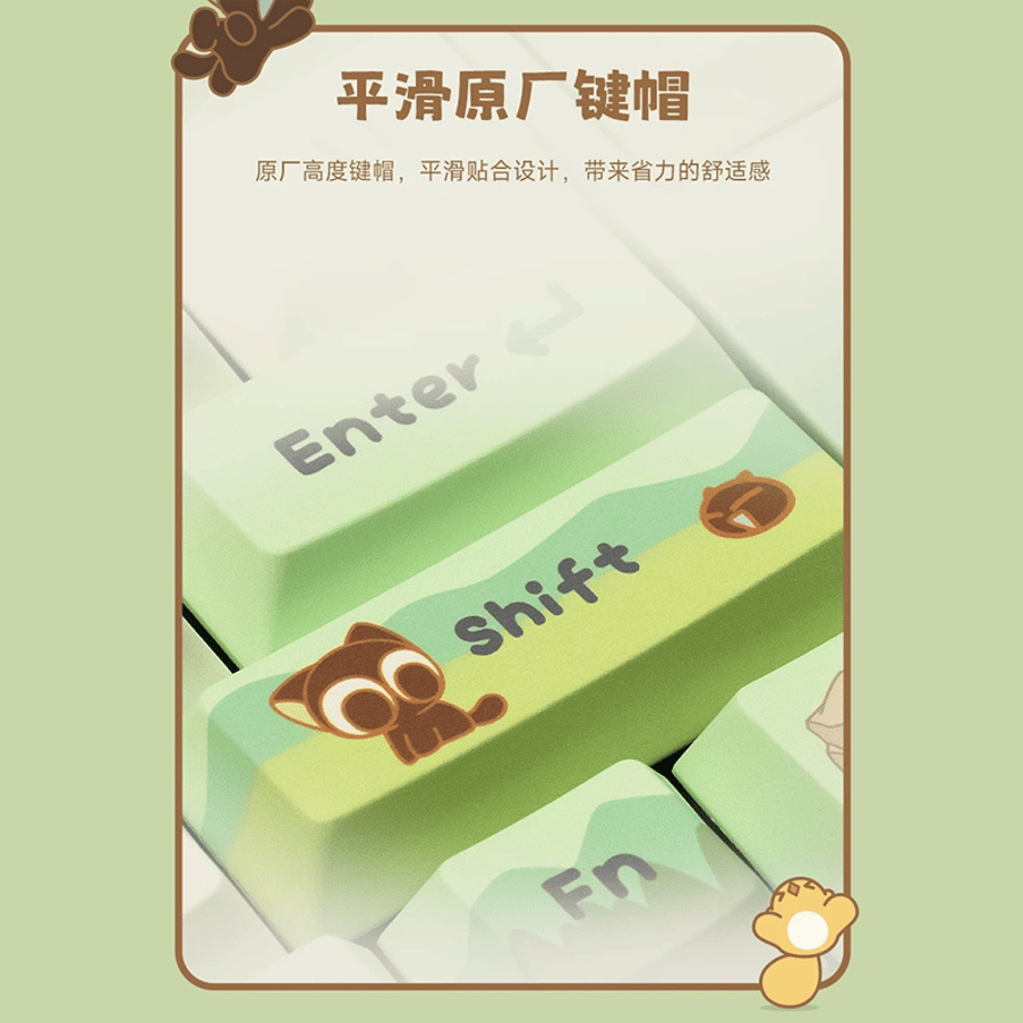 6a28e74902b7ef13bc675a51