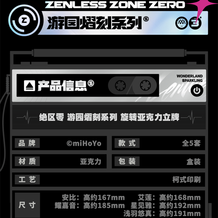 694a1c85fddd8000401eaf6e