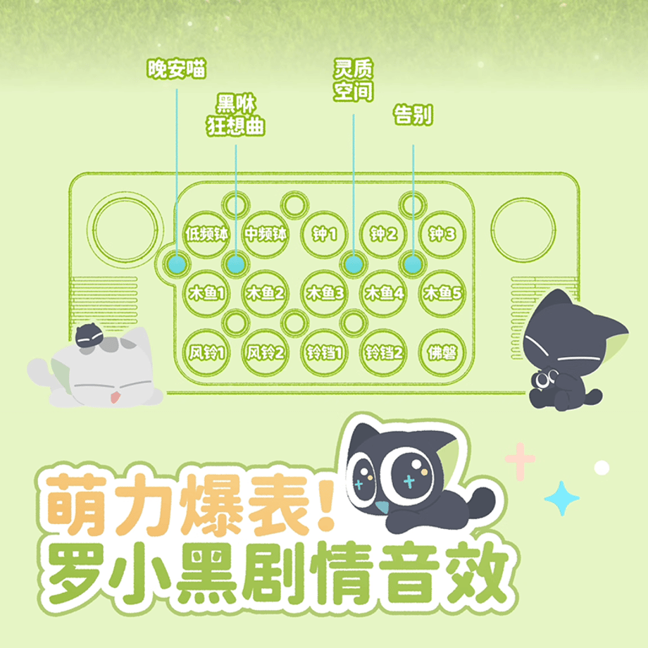 6937b7335db914007ca349bf