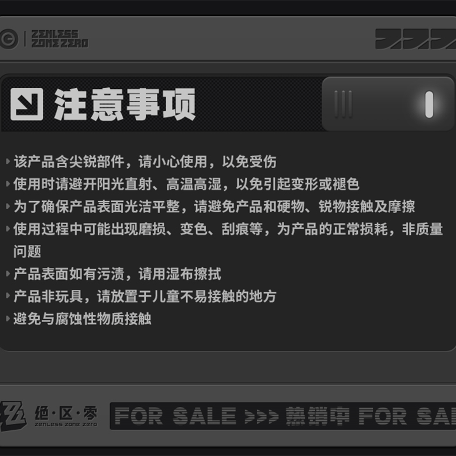 694c95ade0a19e0eb5df898b