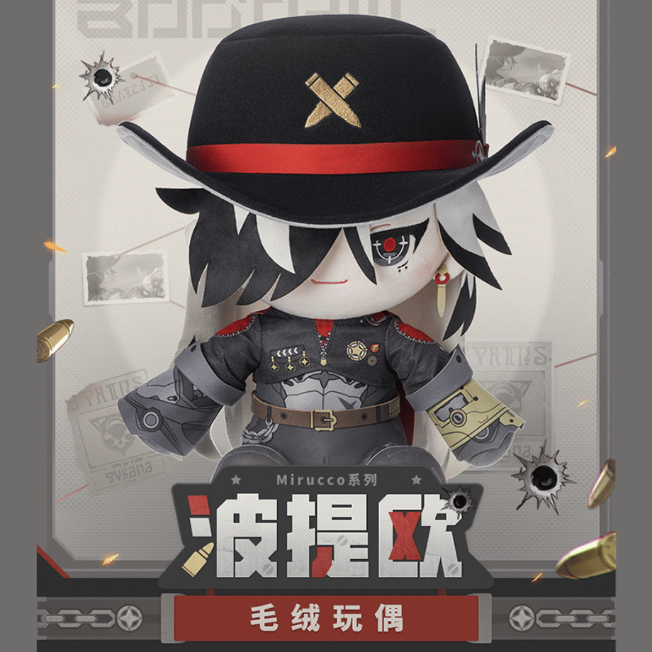 69dd05a0e3b10b10ed93c203