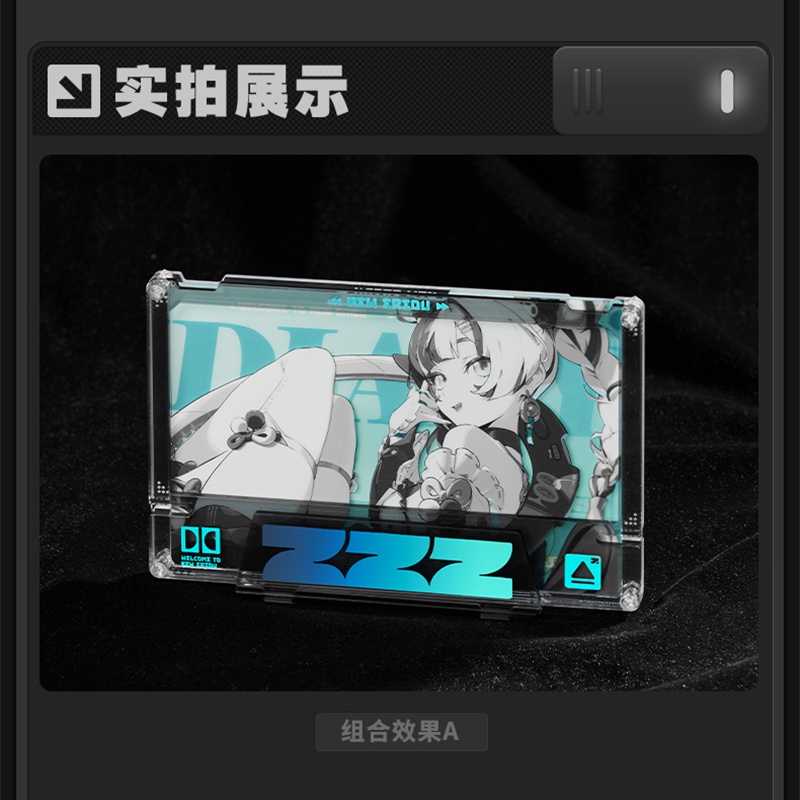 ​【原画】不死鳥フェニックスの再生 アクリル厚塗り インパスト 円形ボード 原画】不死鳥フェニックスの再生 アクリル厚塗り インパスト 円形ボード