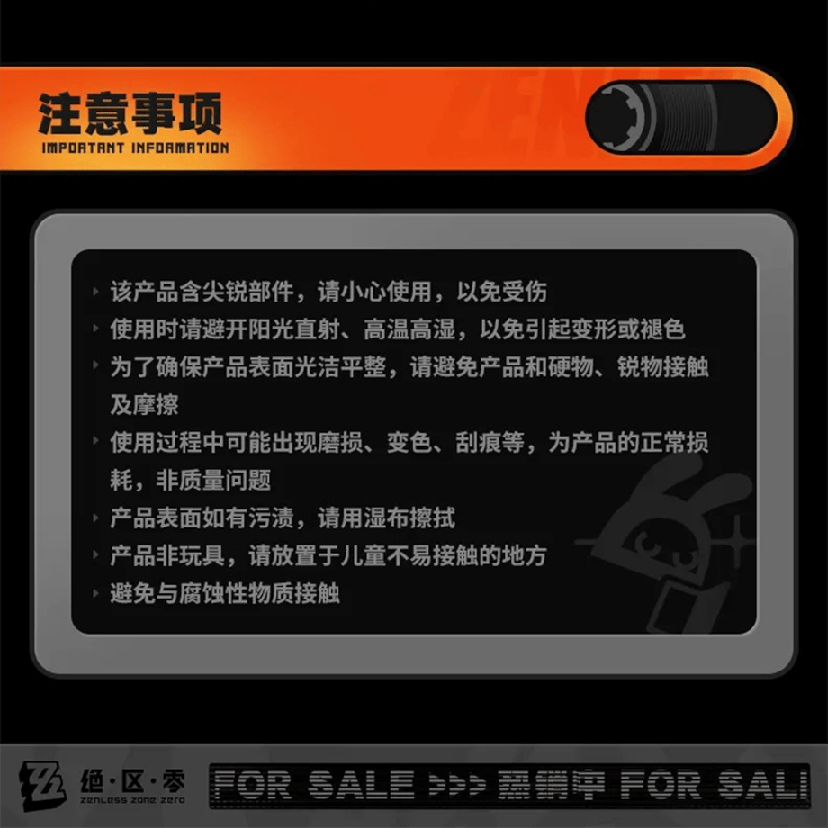 68ad97c2d7091d7bea98a74e