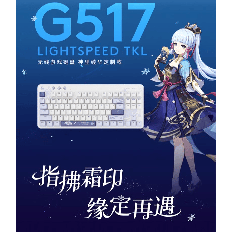 6782064fc232b0194a53f328