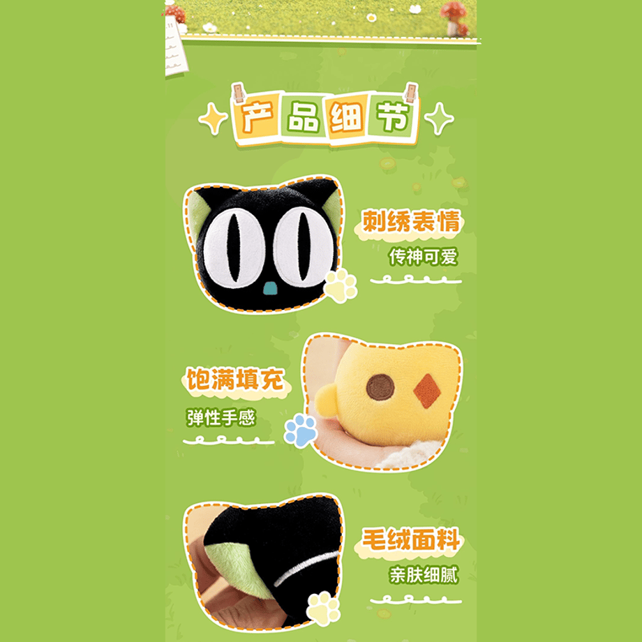 69fc50bf80278e0f2a4e08d7