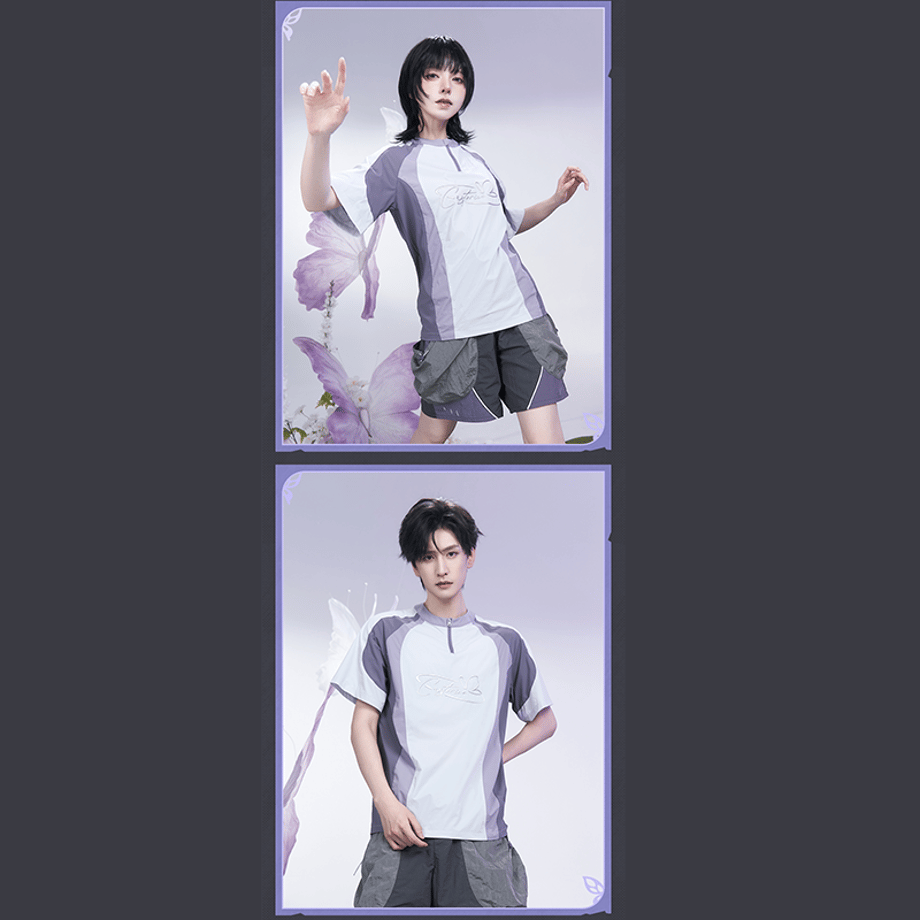 6a2d828f62e809de67f08d06