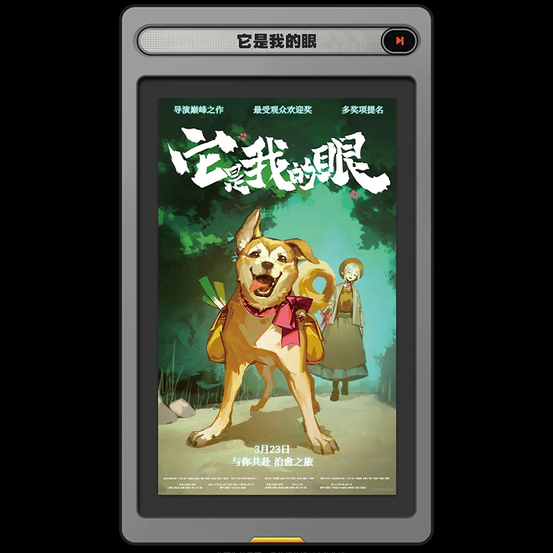 ゼンレスゾーンゼロ miHoYo RandomPlayビデオシリーズ コレクション