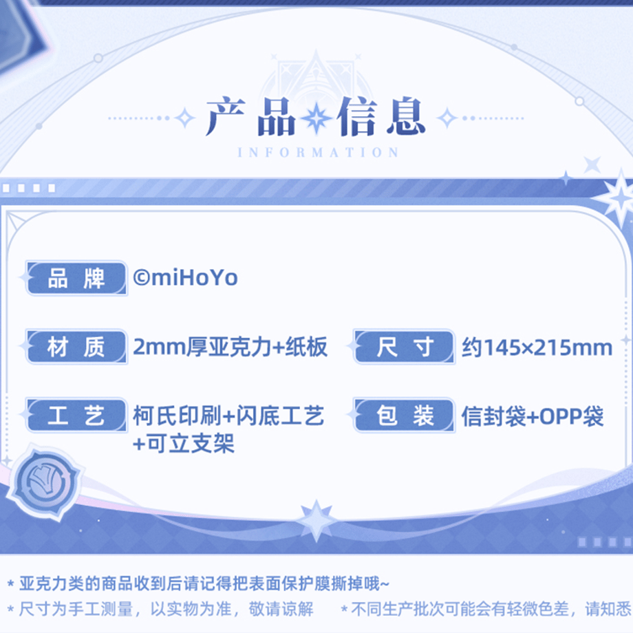 6a0ad011b62a5f1a34f6cde4