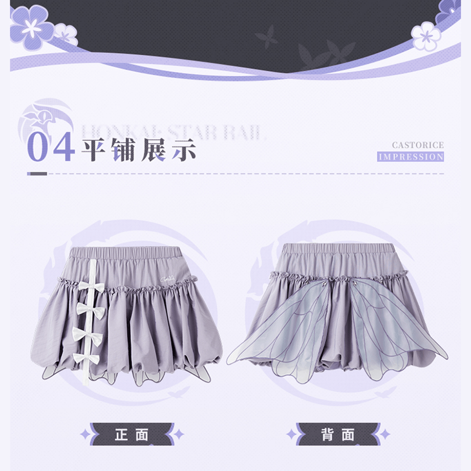 6a2d0e3113b903ca46e5b73b