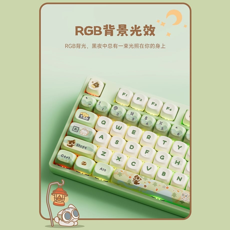 68e8c14613061f3456afd45e