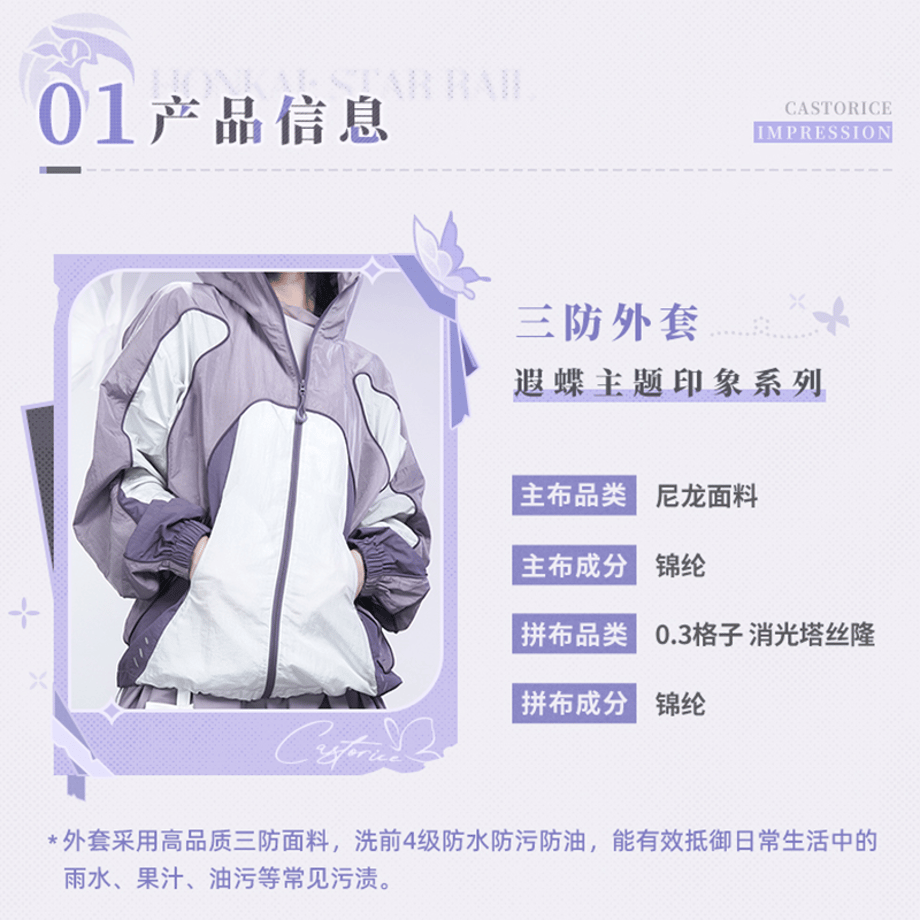 6a2d7c7913b903ad5ae5b692