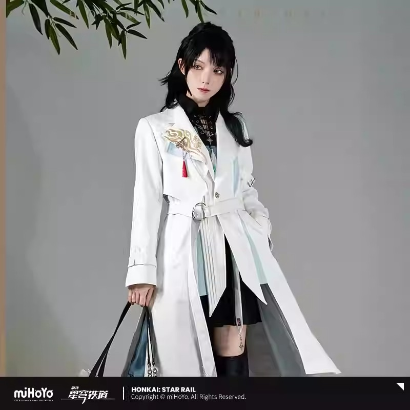 冥王さん Amazon.co.jp: ゼクス Z/X E48-036 爆撓の冥土姫 センテンシア
