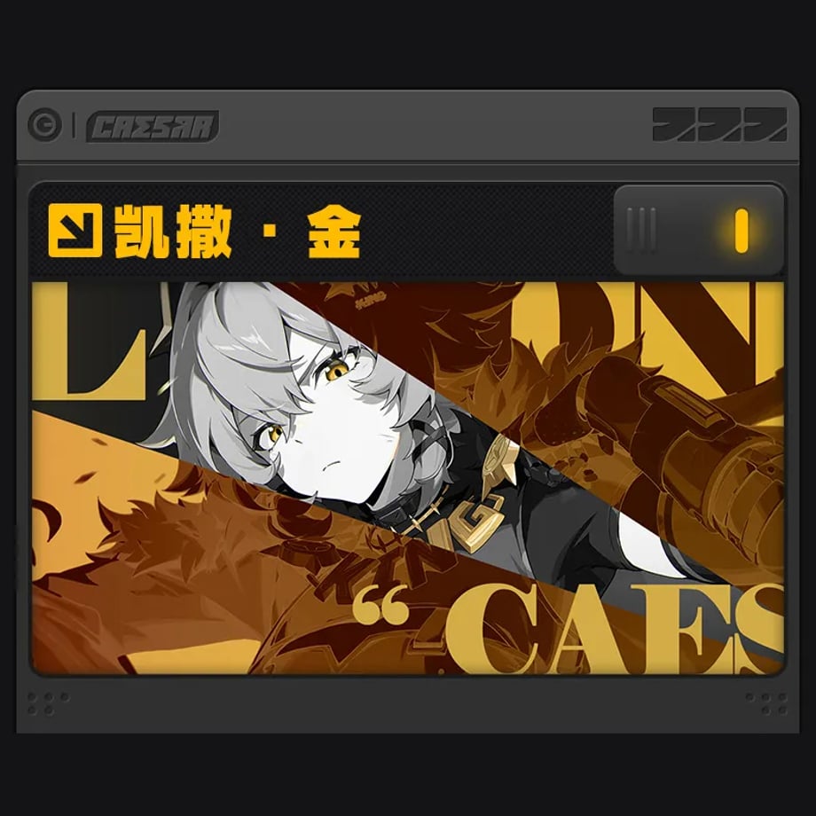 67596a957619fe07ce783bf8