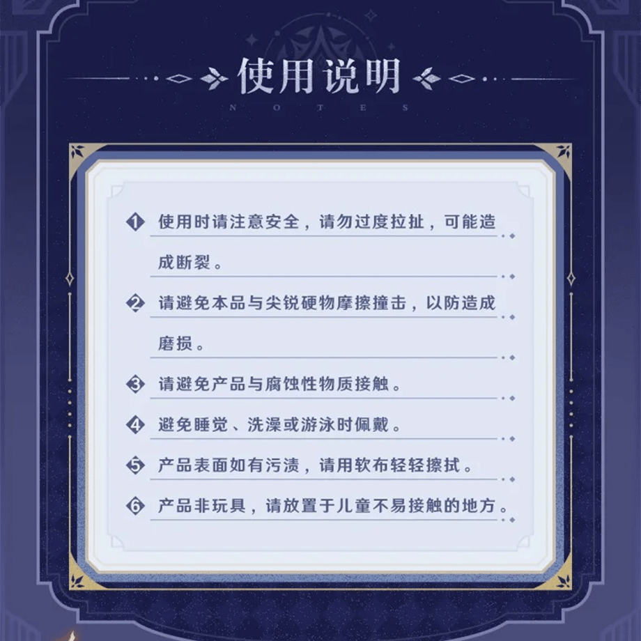 68c56a89a1a4868f5f3ae750