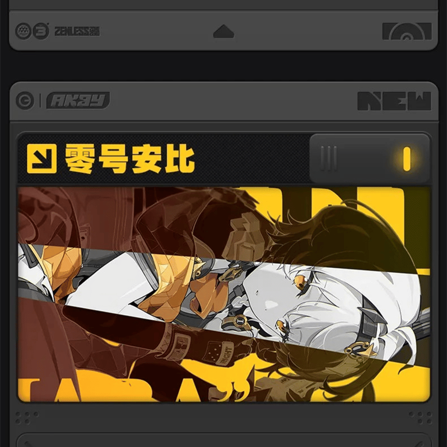 6720a9c0e5f041091bc202f0