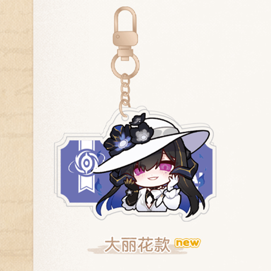 695d16abae8e9e17cc384b02