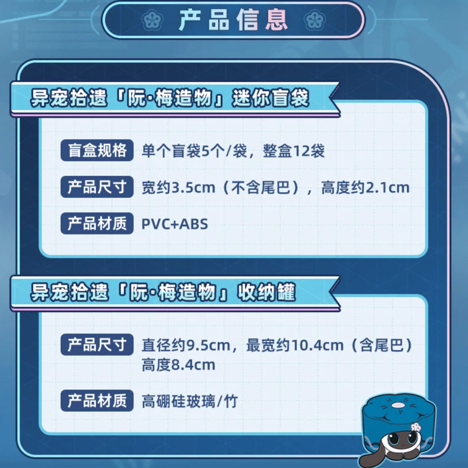 66508dbec2d1e41af7d12870
