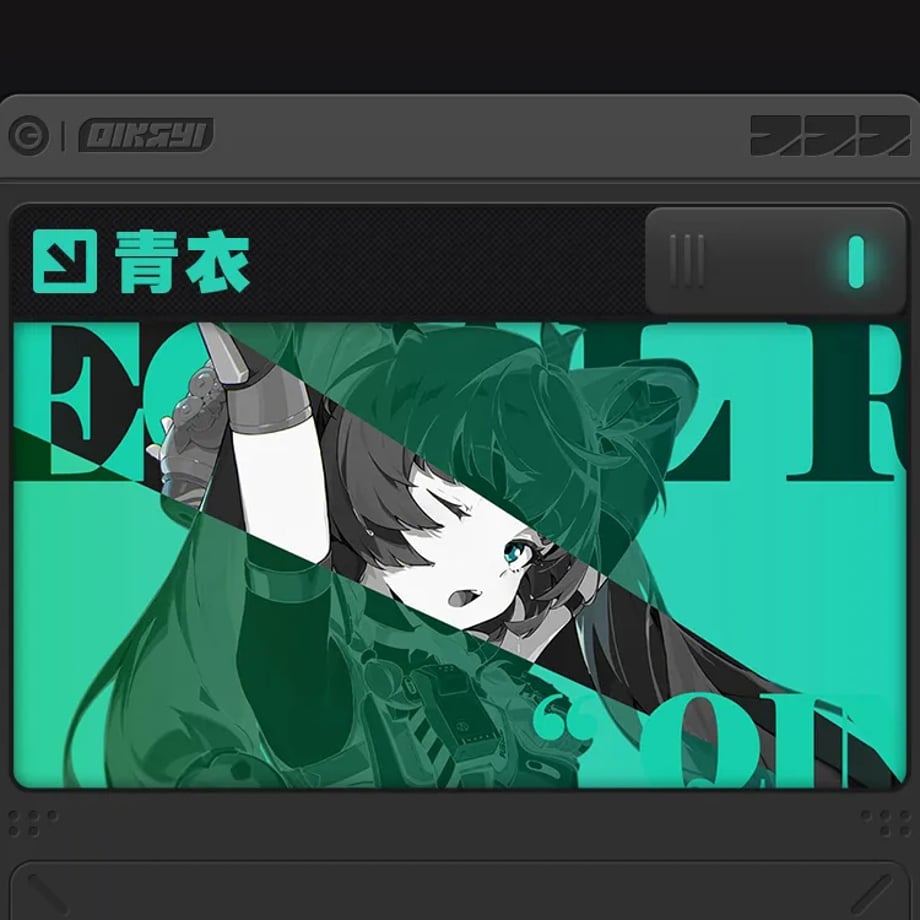 6720b19de5f0410afec1ff75