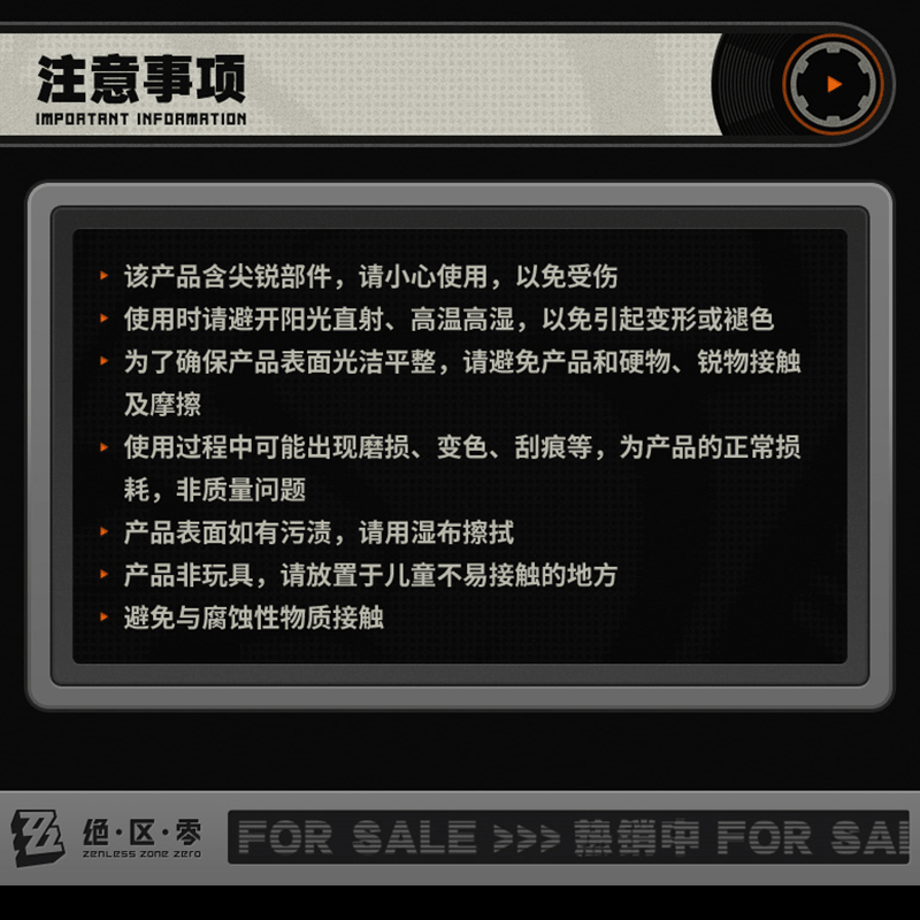6a27ac666ebf64238e25884b
