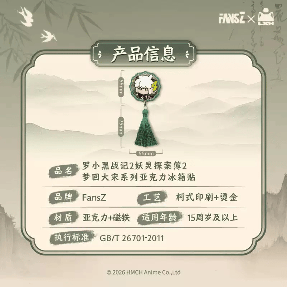 6a1fa4d97e95400051011424