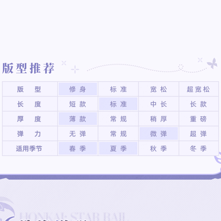 6a2d79c5b0a3029fc068aa5c