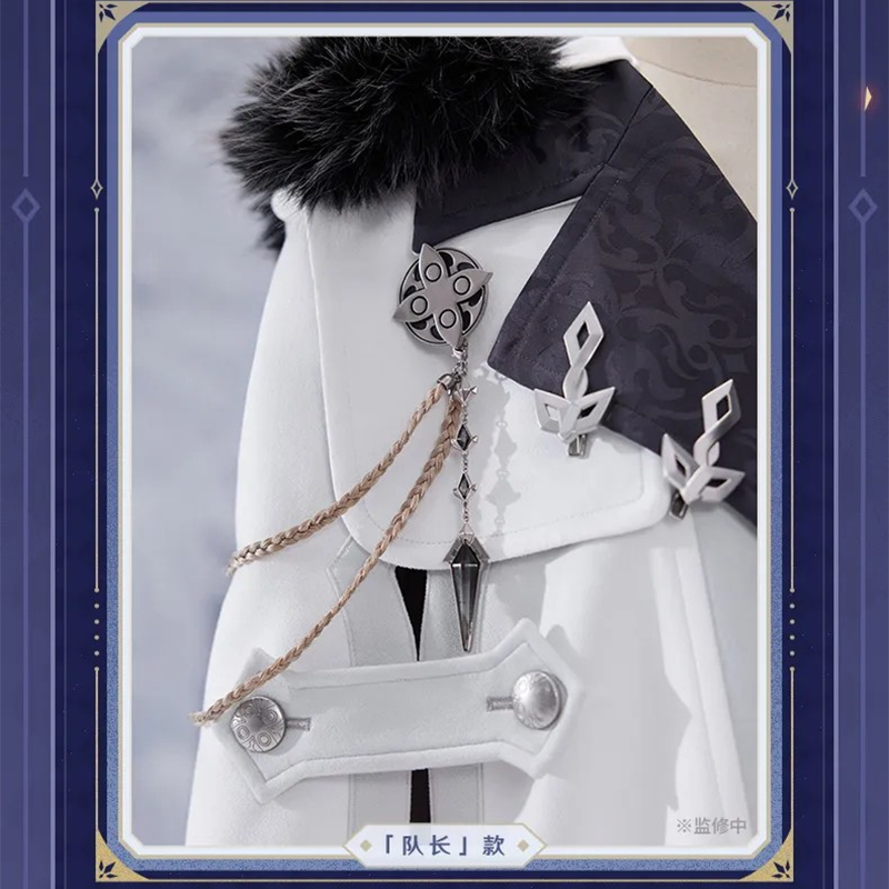 原神【限定超レア商品】创作者礼盒 (創作者ギフトセット)即発送可能◎ 原神【限定超レア商品】创作者礼盒 (創作者ギフトセット)即発送可能