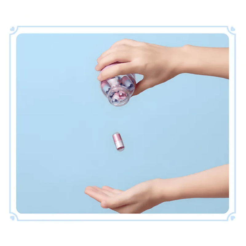 原神 miHoYo シグウィン情緒栄養セット（予約販売） | 面白映画公式