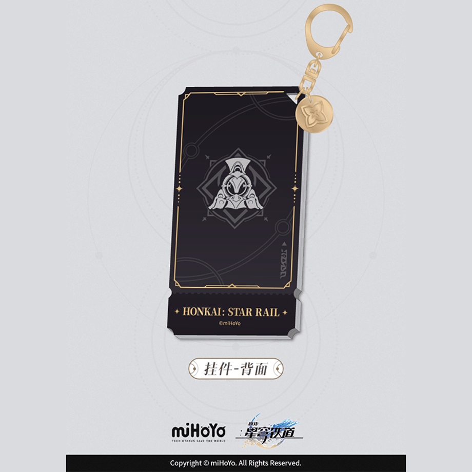 6a2e9c82b0a302acd168aa75