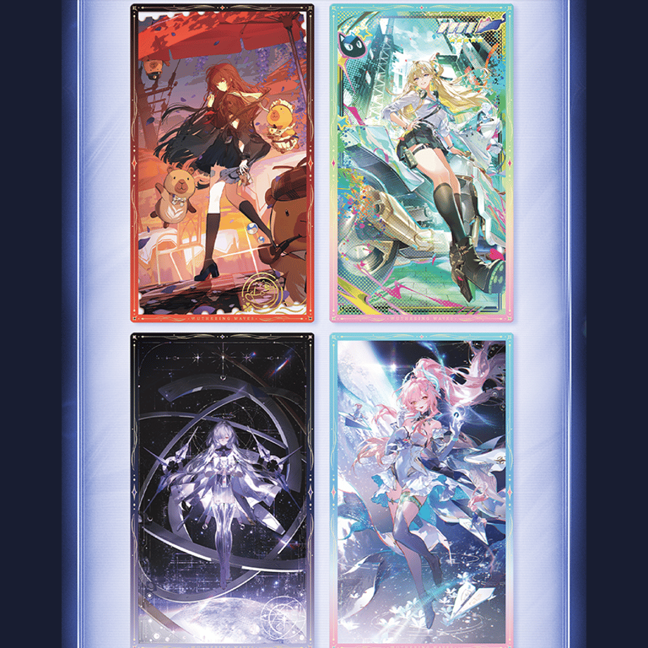 6a1d9a20cb384985d1af4db7