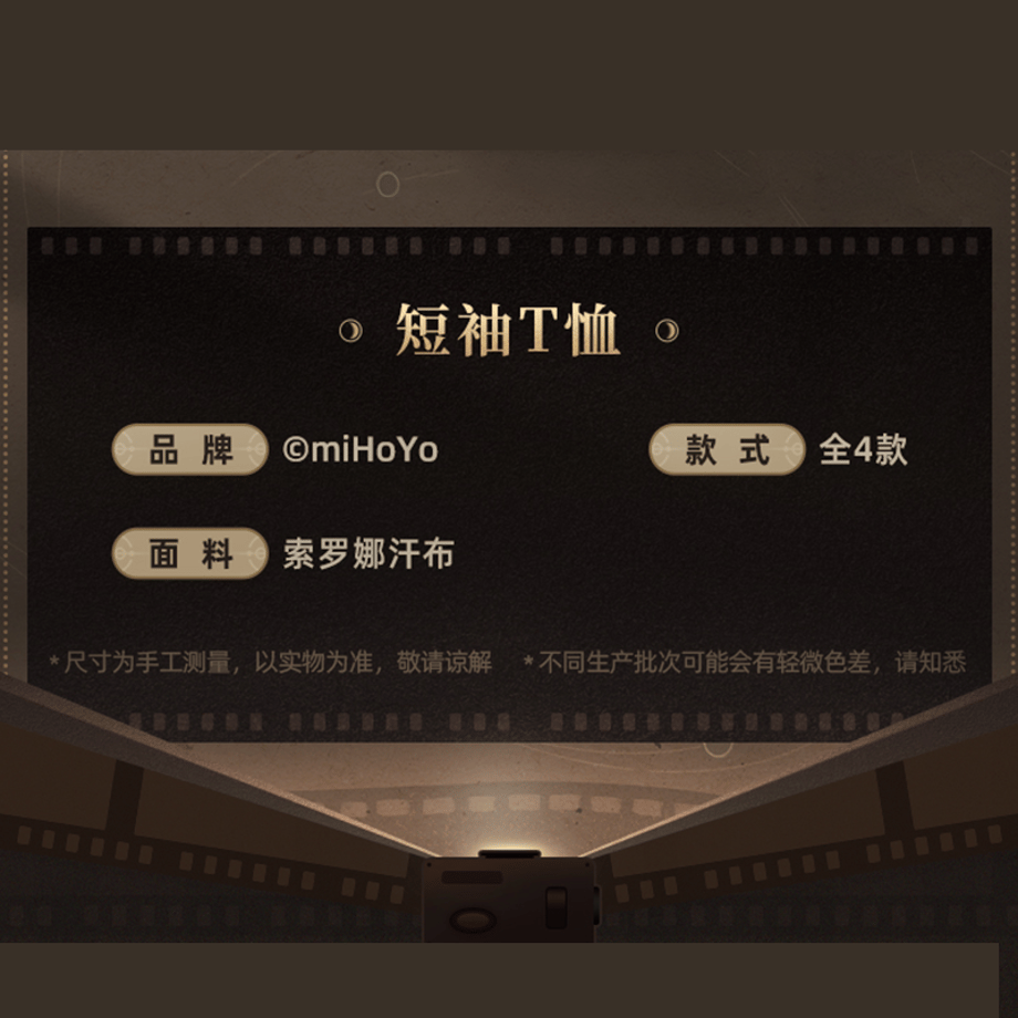 6a2edb25b37ea4efa33c402a