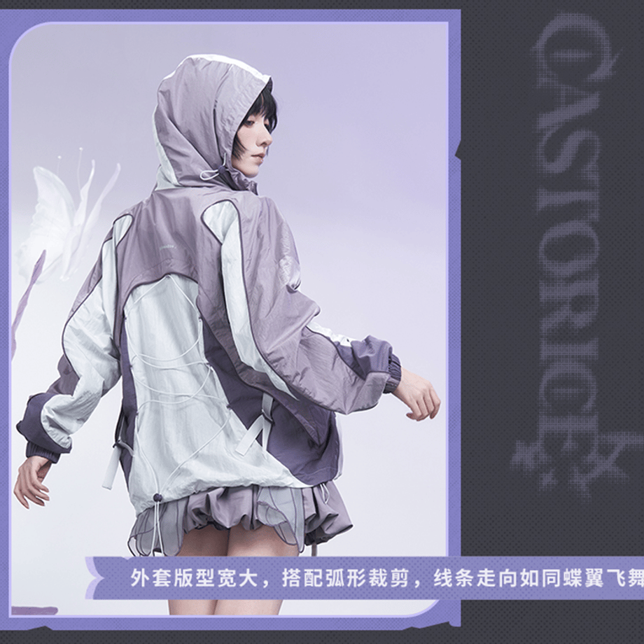 6a2d7c7913b903ad5ae5b692