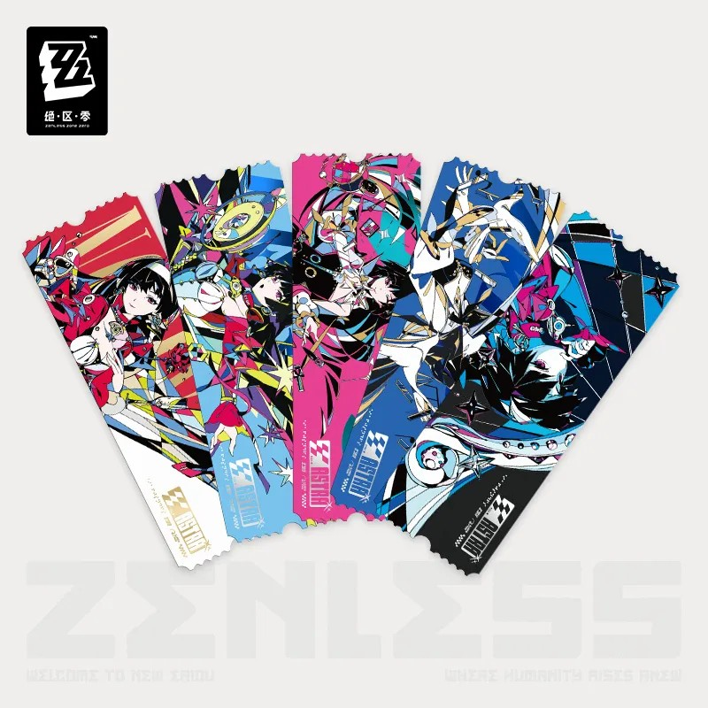 ♡りあら♡さん専用 MEDICOM TOY - 仮面ライダーZX