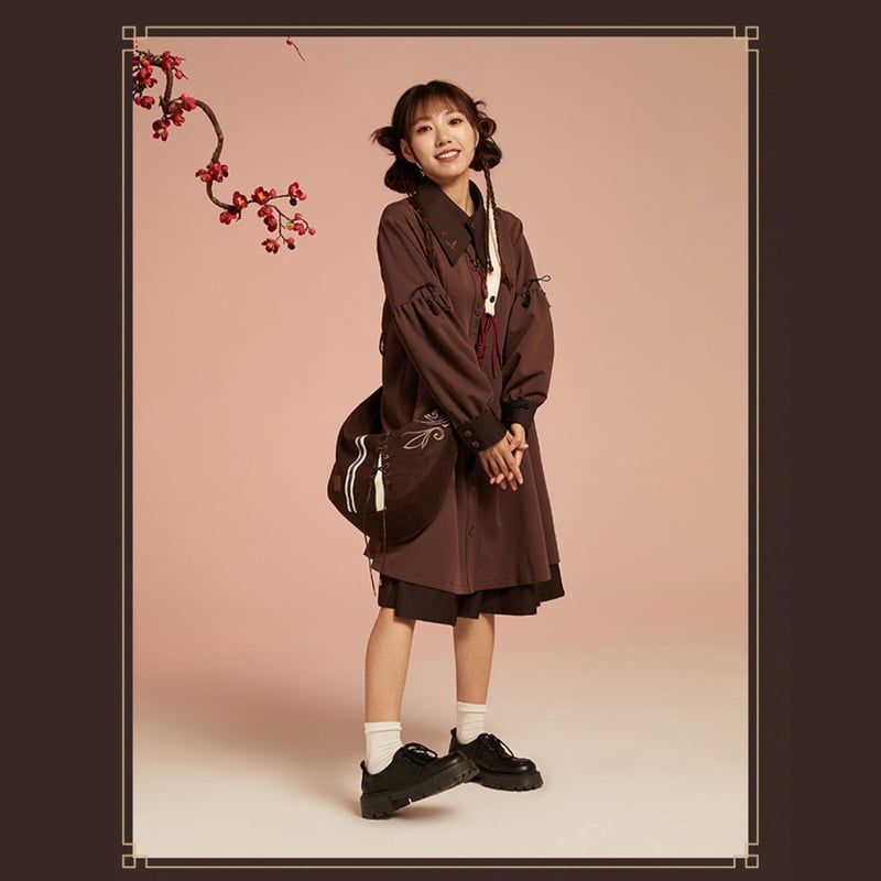 MaxMara2023冬新作ウェグマンフーディパーカートレーナー-www