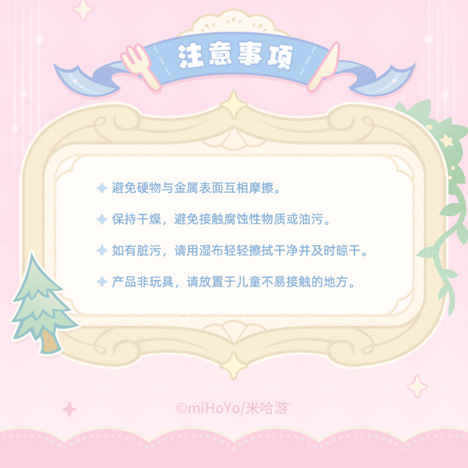 6a2817b020ede107e1aaa901