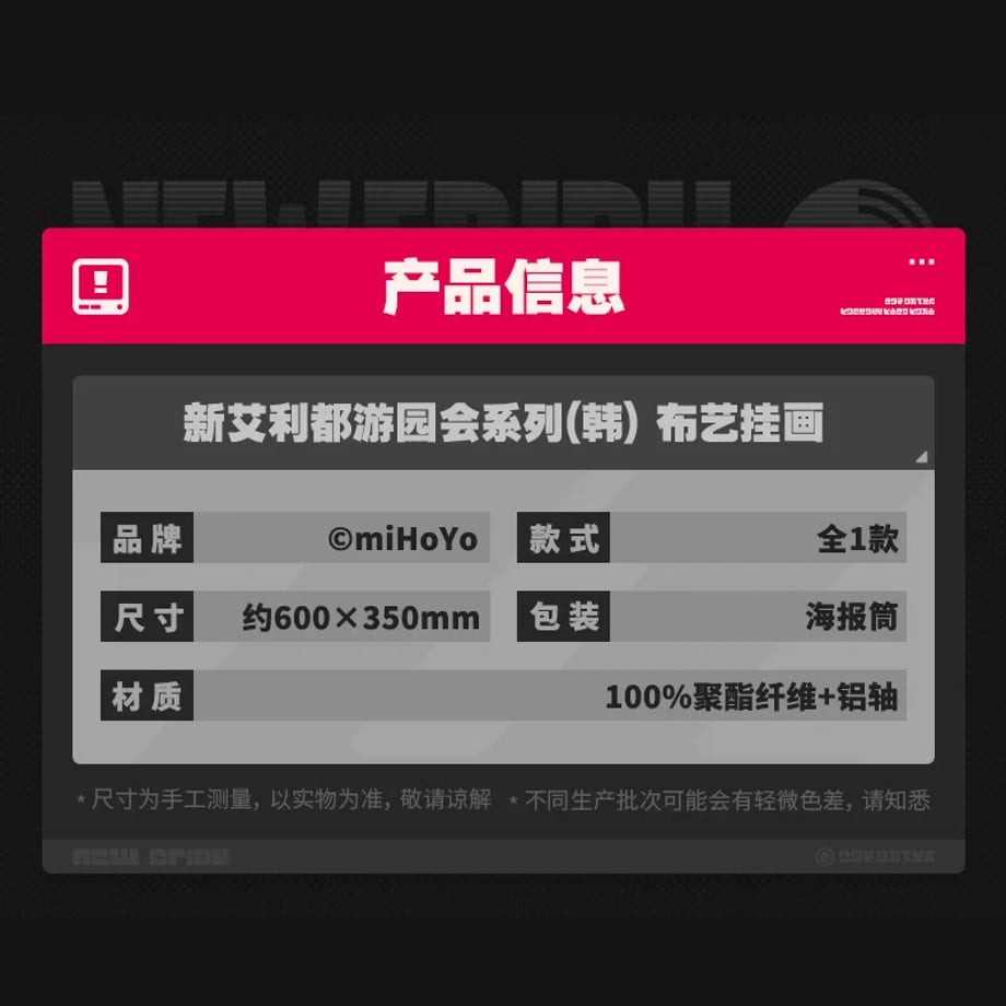 6759a175c41f4e082ecaf94d