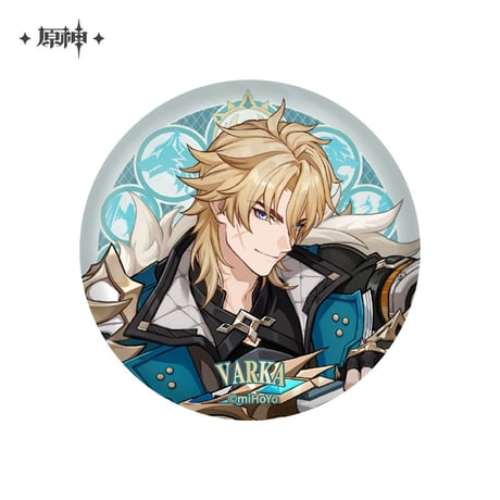 CATEGORY ガイア | 面白映画公式ネットショップ