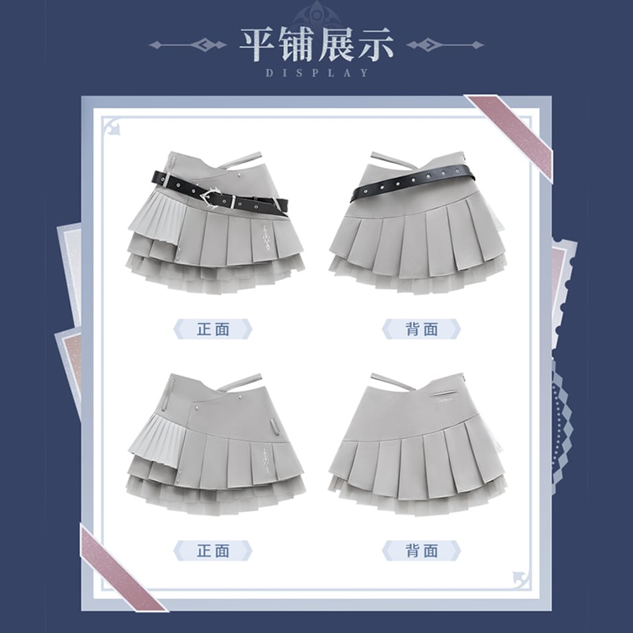 69a27b07057a686b2475fdf7