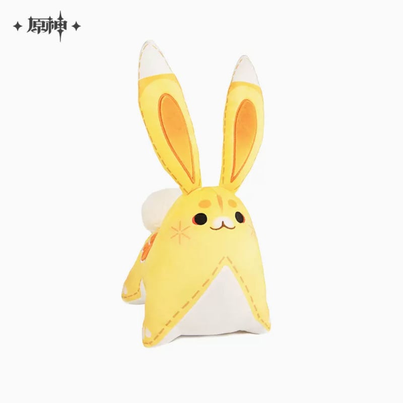 原神 miHoYo 月桂シリーズ ヨォーヨ香りぬいぐるみ(予約販売 原神 miHoYo 月桂シリーズ ヨォーヨ香りぬいぐるみ(予約販売