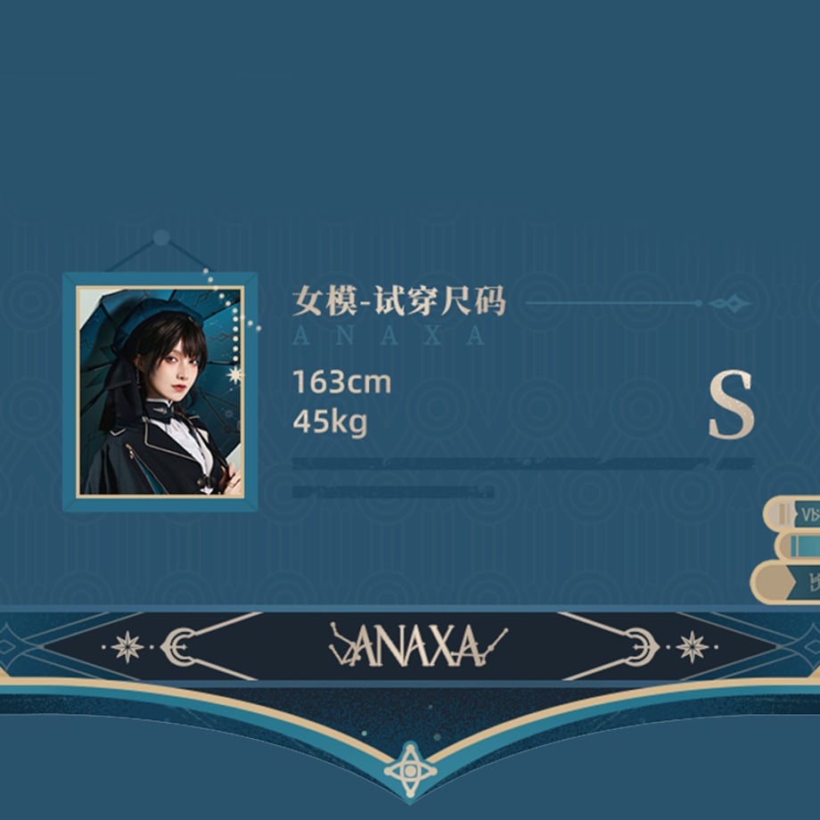69ac1df8d397ae63eaeefa34