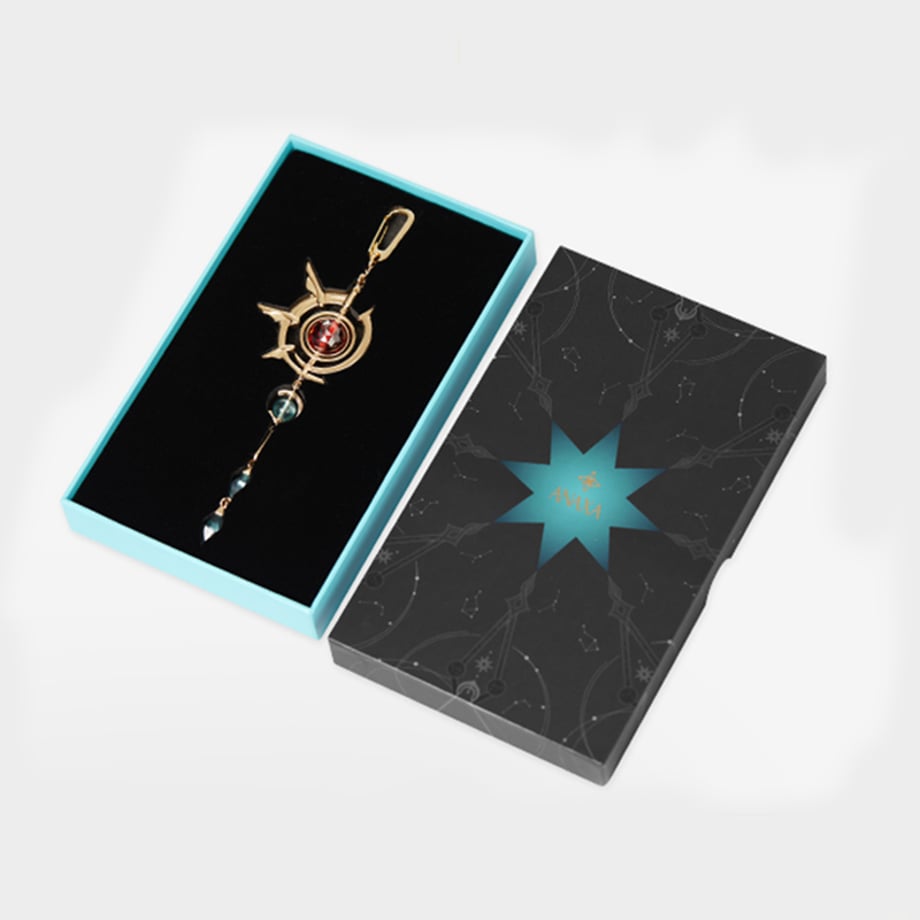 69ac4905d397aed072eefa2c