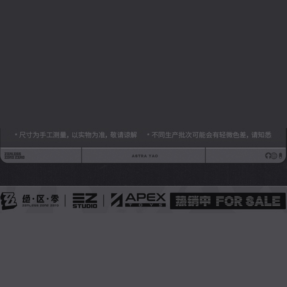 69ec5d82921a70e8c24750e6