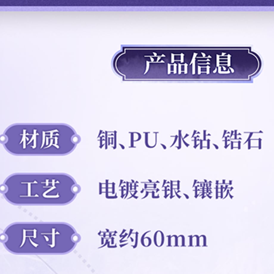6971fd006c33ac39cc373af4