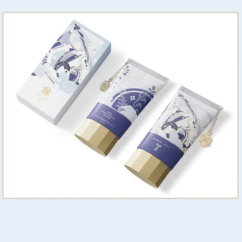 原神 神里綾人 まとめ売り 6942421101710_1_600x600_crop_c