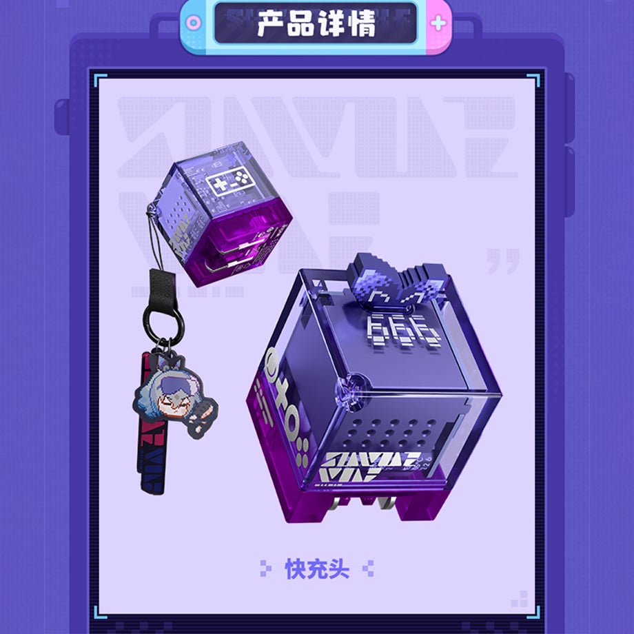 69afb29fb9d16e15346f5bc5