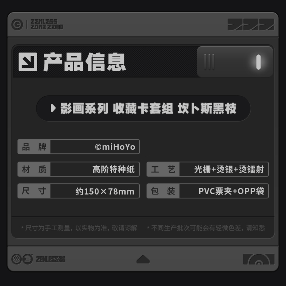 6a27e53a1ebb495164682951