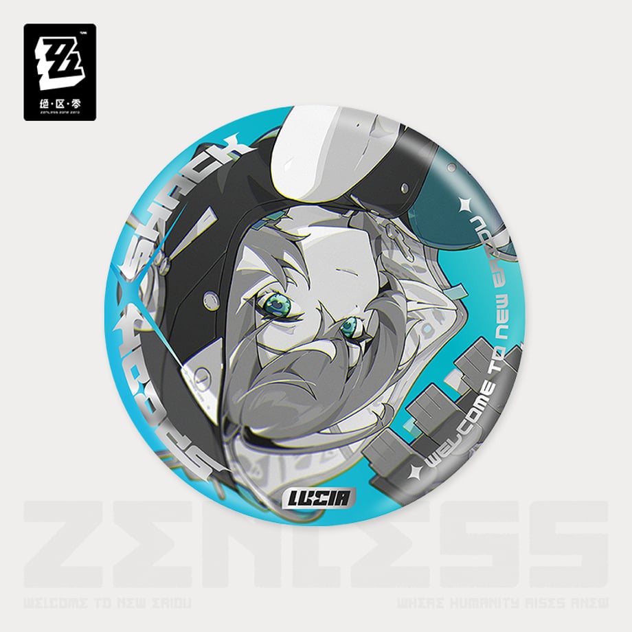 68ad98e9dfae5d7d186df384