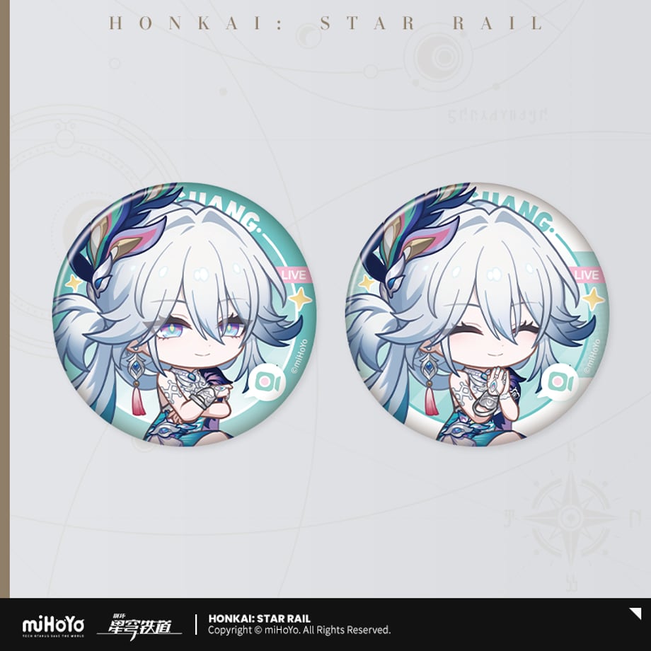 6a199e2d86db816fd4bf3018